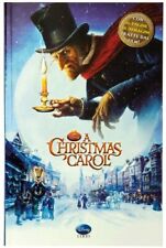A Christmas Carol Libro