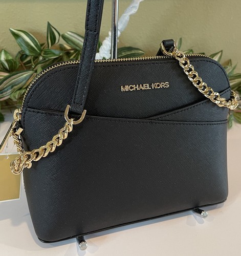 Borsa tracolla michael kors - borsa,