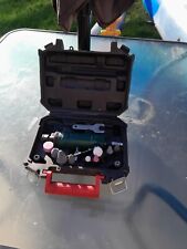 penna ad aria compressa