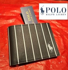 Portafoglio Polo Ralph Lauren