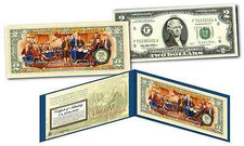 1776-2016 DICHIARAZIONE DI