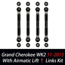 Per jeep grand cherokee wk2 - per,