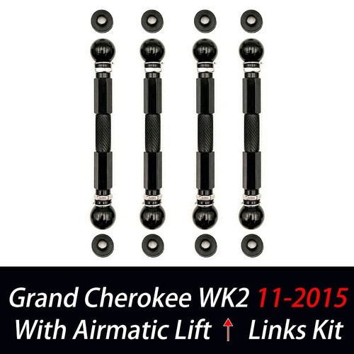 Per jeep grand - per, cherokee