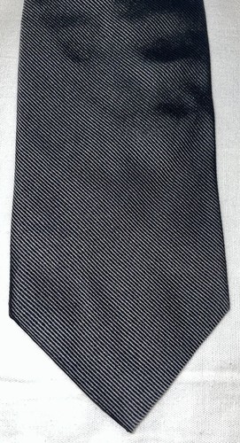 Cravatta eugenio marinella - cravatta,