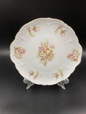 Piatto per torta portate