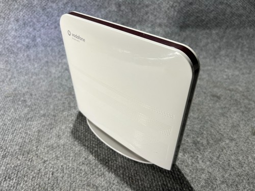 Vodafone easybox 804 - vodafone,