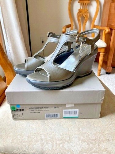 Scarpe donna hogan eu - scarpe,
