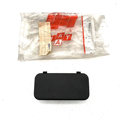 Portacenere fiat oem 4415451 - portacenere,