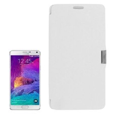 Custodia protettiva case cover