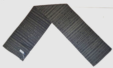 10137  BIKKEMBERGS SCIARPA