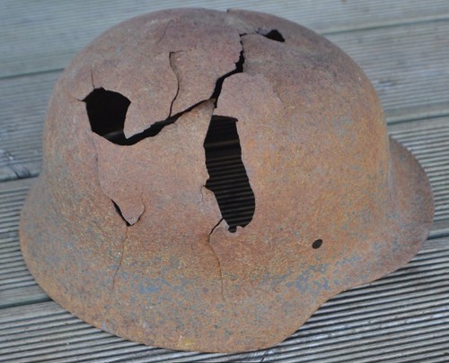 Wwii germania originale - wwii,
