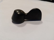 FIAT 500 A TOPOLINO  POMELLO