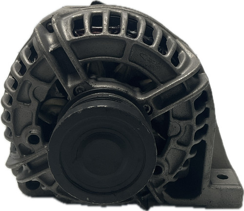 Alternatore batterie per