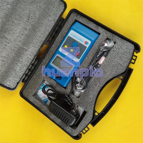 1pz wt10a misuratore lcd - 1pz,