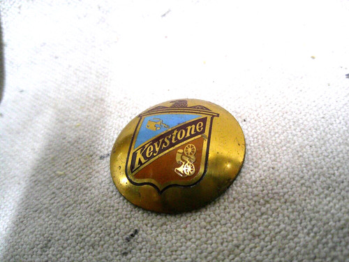Vintage 1959 emblema - vintage,