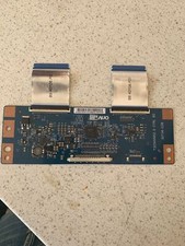 t-con t320hvn03.0 ctrl bd