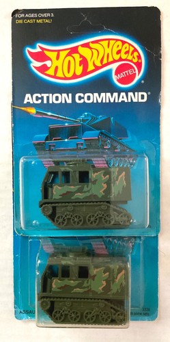 Lotto varianti hot wheels - 2,
