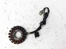 MAGNETIC FIELD STATOR PICK UP