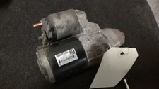 MOTORINO AVVIAMENTO  P/TIPO 1