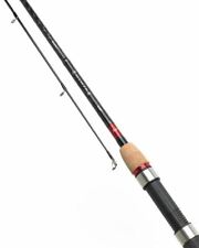 Daiwa Ninja Spin Rods *PAGA 1