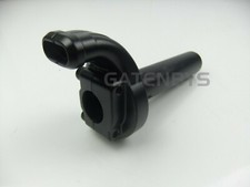 NUOVO GRUPPO ACCELERATORE