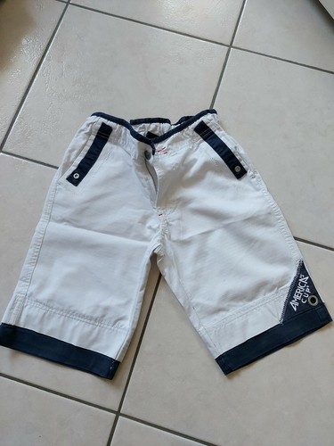 Bermuda bambino anni - bermuda,