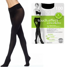 SISI collant micofibra