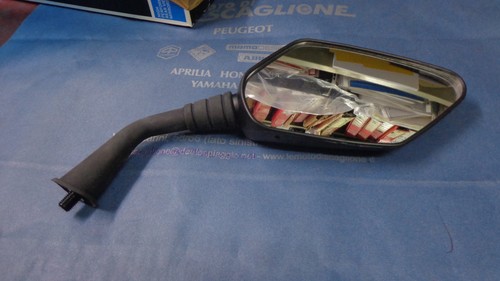 Specchio per sym joyride - dx,