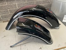 Bmw r50 r60 - r50, r69s