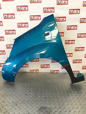 PARAFANGO (ORIGINALE) ANTERIORE SINISTRO PEUGEOT BIPPER 2014