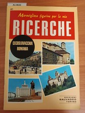 Meravigliose figurine per le