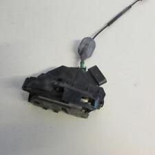 Serratura porta posteriore 8A6A-A26412-AG per Ford Fiesta MK6 2008-2013 2008-2016 (17503)