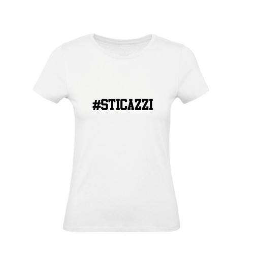 Maglia shirt donna - donna,