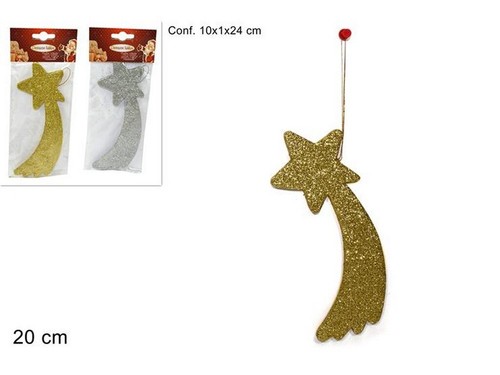 Natale presepe stella - presepe,