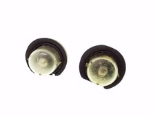 Suzuki sx4 2009 kit luci - sx4, targa