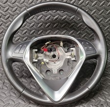 VOLANTE RESTYLING ALFAROMEO