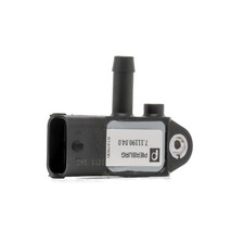 PIERBURG 7.11190.04.0 Sensore Pressione gas scarico per OPEL ZAFIRA B (A05)