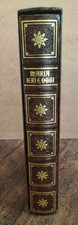 Libro Maria Ieri e Oggi