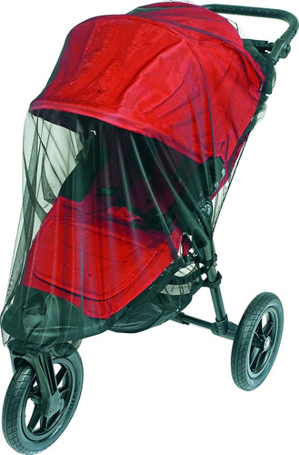 Sunny baby 10338 zanzariera - 10338,