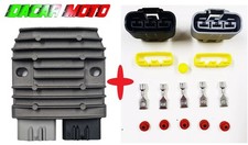 REGOLATORE DI TENSIONE