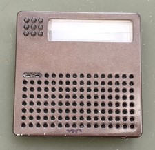 BTICINO LT TERRANEO 2131