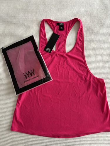 Canotta wicked weasel 702 - wicked,
