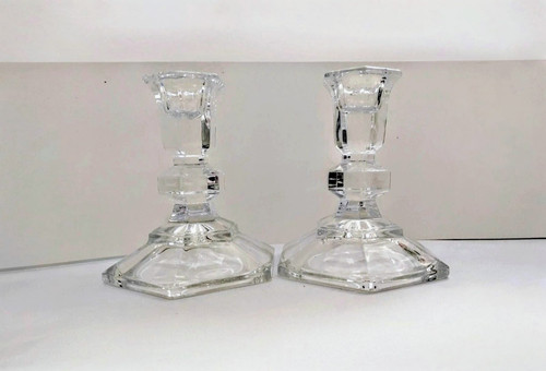 Elegante coppia - , di