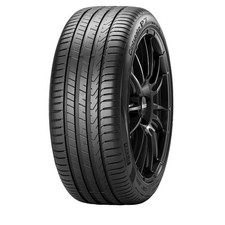 PNEUMATICO NUOVO PIRELLI 215