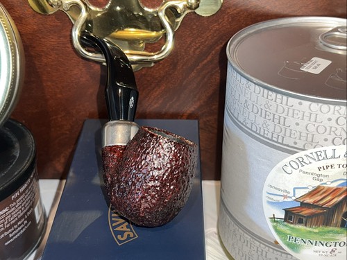 Savinelli shape 613 smoking - savinelli,