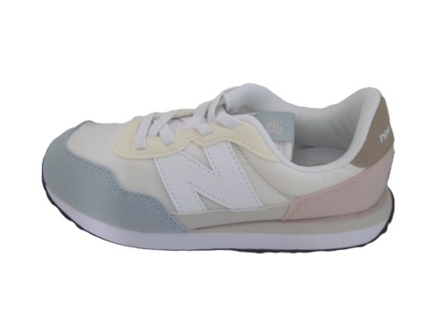 New balance ph237vg sneaker - ph237vg,