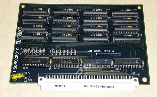 Akai l5069c5010 s1000hd - akai,