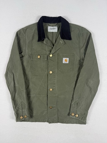 Carhartt wip michigan - wip,