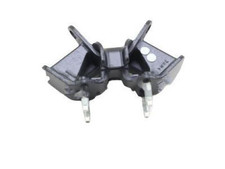 Supporto motore TOYOTA SUPRA