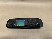 Telecomando universale